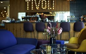 Tivoli Hotel